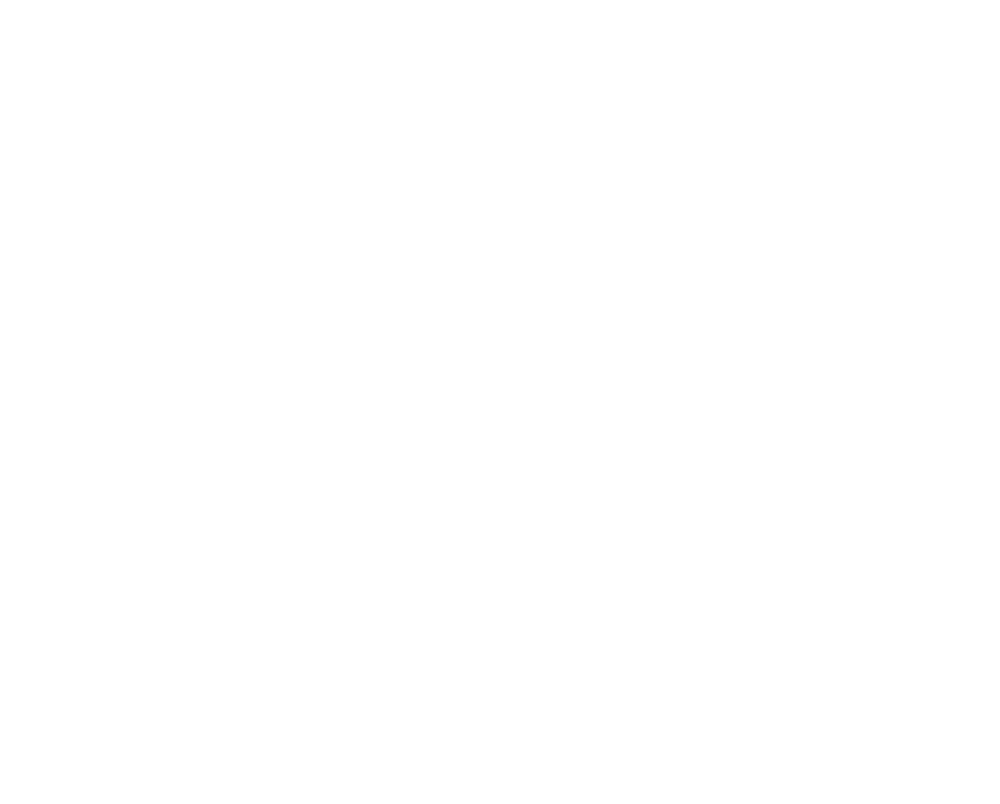 Logo-Lieschtler-Advaent_2021_neg