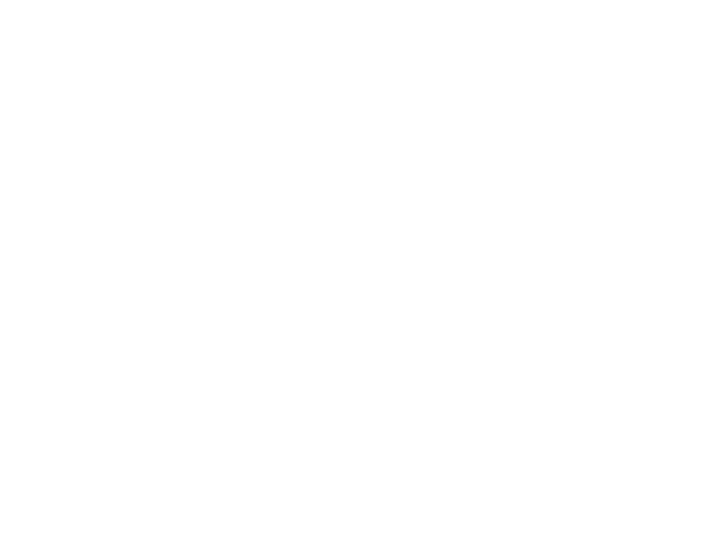 Logo-Lieschtler-Advaent-2022-white